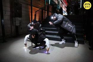 国产捆绑,跨界融合，创新共赢